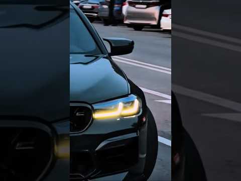 -увезу малую в Рим 🇮🇹 #ok9y #edit #bmw #cartok #shorts #macan #запрещаюзабывать #subscribe #ok9x
