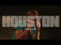 AWOLNATION - The Phantom Five Chronicles (Episode 22)