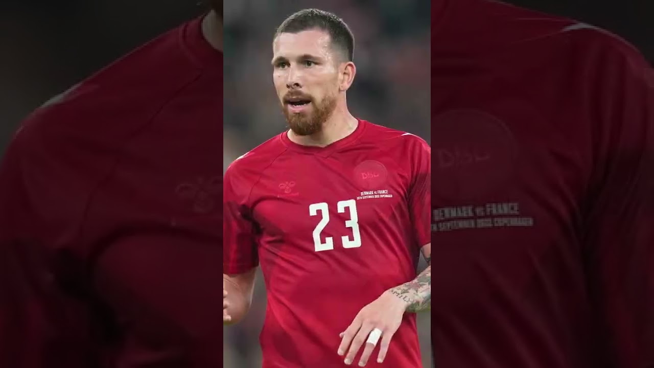 preview_player