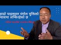 Dhanaprakash Khumdung/Mongongol National Organization