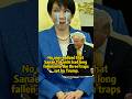 Shortvideo Shorts Trump Trumpnews Sanaetakaichi Usa Japan Fyp Gossip 