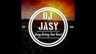 DJ Jasy - The Last Key 2