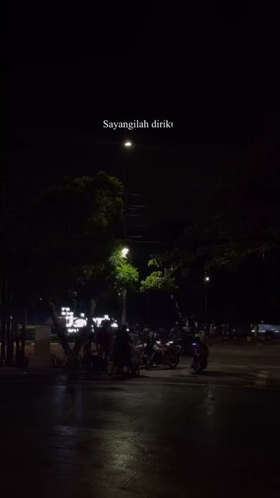 story wa 30 detik|||story wa terbaru|||rinduku-d'paspor cover