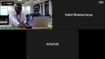 Day 20 QT-03 & QT-04 APSCHE: Basic Quantum Programming and Technologies Lab