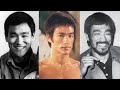 Bruce Lee | Transformation From 1 To 32 Years Old | 1940 - 1973