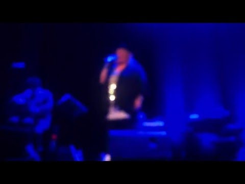 Kikki Danielsson -