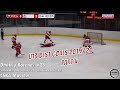 U13 Best Hockey Goals - Part 4 - Open Moscow Championship 2019/20 | AAA | 2007