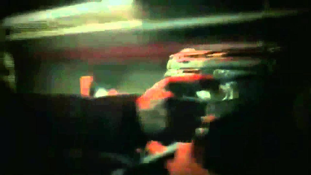 El Capo 2 - Capitulo 36 (Avance Completo HD) - YouTube