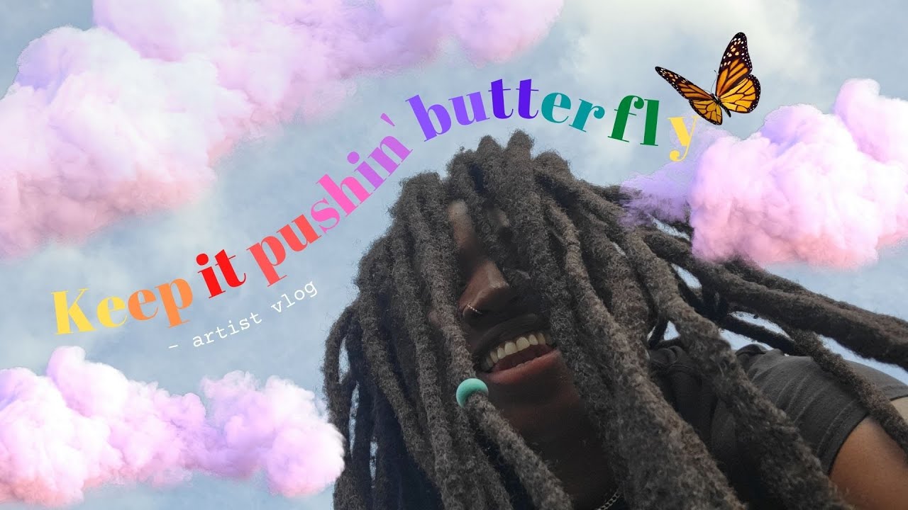 it's giving Sza seasonal depression 🙃 how I'm coping 🎵 Seattle artist