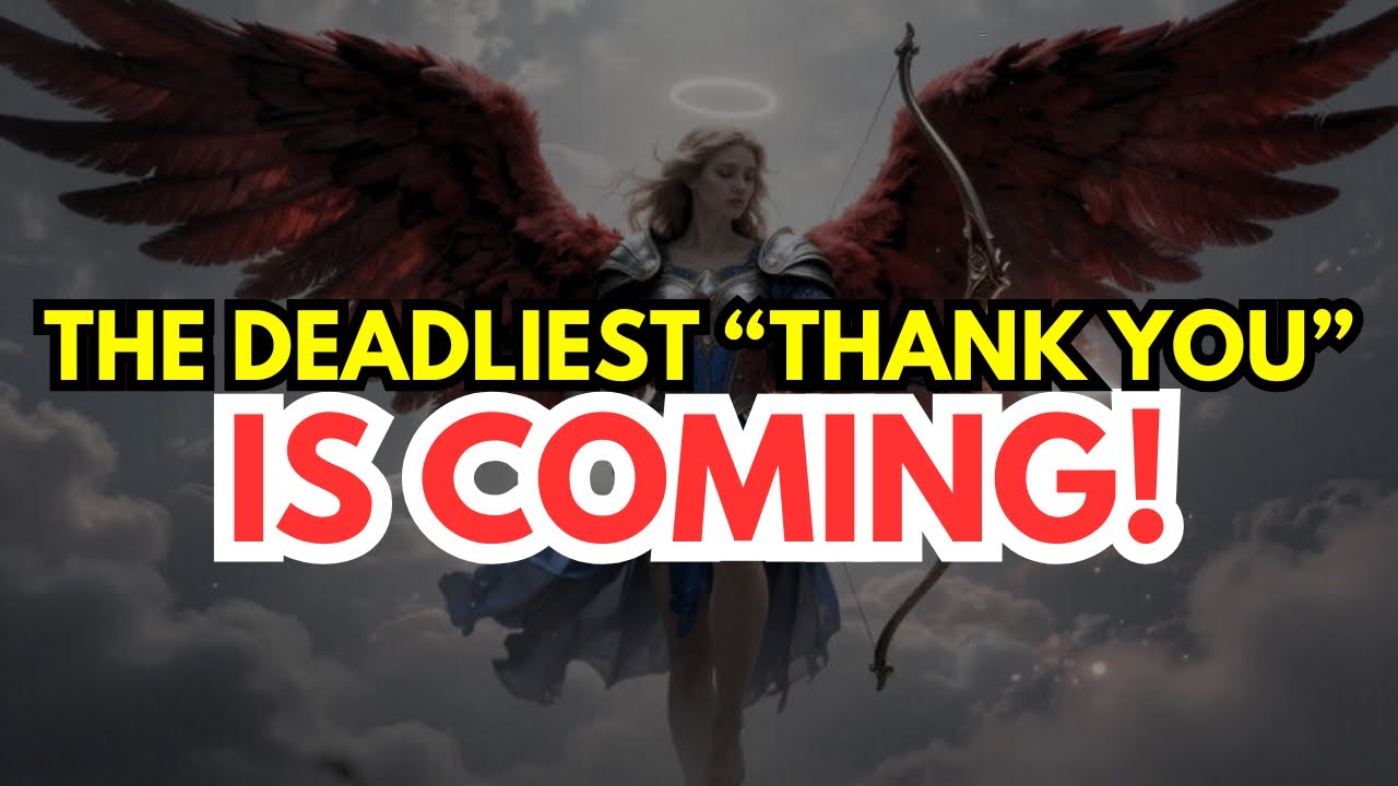 Вы случайно спасли очень опасного влиятельного человека... и теперь он вам всё должен.