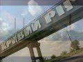 Кривий Ріг моє місто Ukrainian Anthem Of Kryvyy Rih South Ukraine mp3