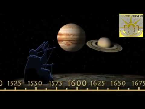 Light language for developing Newton's law of attraction transaction ability