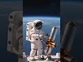 Discover Hubble's hidden history! #Space #Hubble #Astronomy