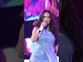 “Impossível” 🎵✨ Assista Agora!