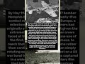 1 Bomber Crew Became The First Famous Crew To Survive 25 Missions Over Germany