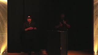 2026 ESPYS Awards - Spring Athletic Awards Banquet - Woodlawn High School, Baton Rouge, Louisiana