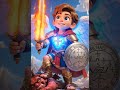 🔴🔵🔴🔵 ARCÁNGEL SAN MIGUEL – SIGILO DE PROTECCIÓN DIVINA 🔵🔴🔵🔴🔴 🔵🔴#SanMiguel