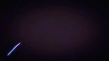 Intro para tiø Trunks