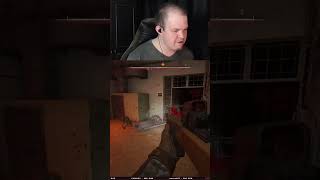 А вы боитесь крыс? | Stalker 2 |  #vargatv  #stalker