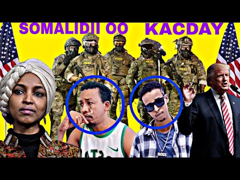 SOMALIDII OO ICE U DIIDAY INEY AIRPORADA KA TARXIILAAN DADKA XILDHIBAANO KENYAN AH OO TRUMP WEERARAY SOMALIDII OO ICE U DIIDAY INEY AIRPORADA KA TARXIILAAN DADKA XILDHIBAANO KENYAN AH OO TRUMP WEERARAY