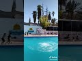 طارت طياره من فوق الزرقاء اجواء جميله طارت طياره من فوق الزرقاء اجواء جميله