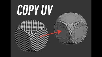 Dark Max № 85 - Copy UV