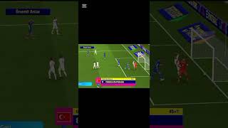 Sedomia✨ - Zethron @Play_Efootball Resimi