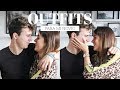 COMPRO OUTFITS A MI NOVIO: Hollister, Bershka, Pull&amp;Bear | Eva Molina