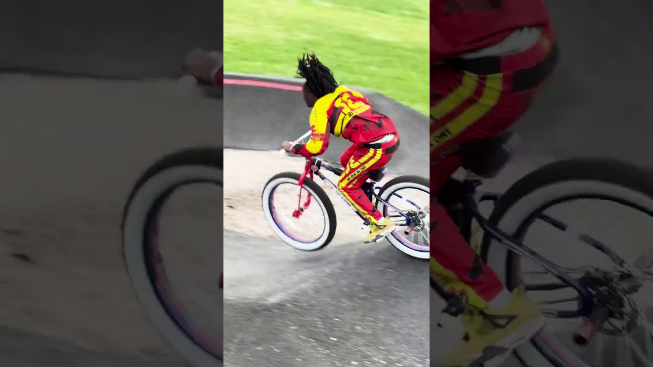 Fat tracker bmx shop
