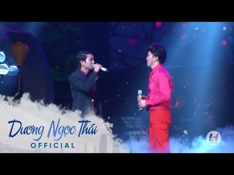 Full Liveshow MỘT THOÁNG QUÊ HƯƠNG 5 (DVD 1) - Dương Ngọc Thái