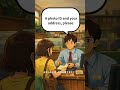 Bank English | Opening an Account