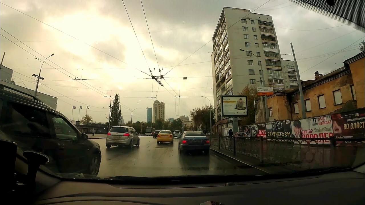 Разрешение на такси без регистрации ИП