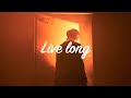 PEAVIS &amp; NARISK - Live Long feat. 橋本薫 from Helsinki Lambda Club (Official Video)