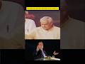 atal Bihari Vajpai fiery speech in parliament #atalbiharibajpey #bjp #trendingshorts