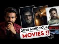 Top 7 New Hollywood Movies in Hindi Dubbed