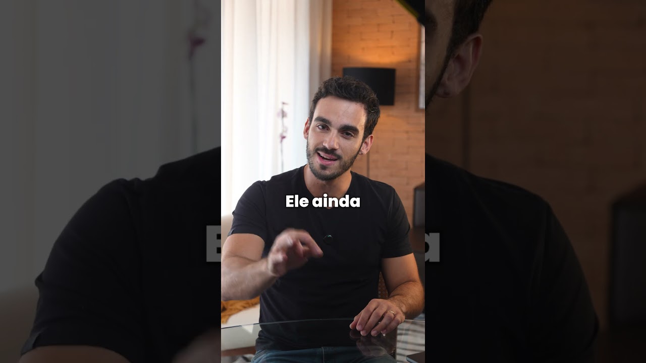 Rodrigo - Trial