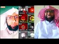 Ustaz Arus Awal Rukia Wallansa Sihiri Fi Budale Fedha Rabitin Hin Wallana Ustaz Arus Awal Rukia Wallansa Sihiri Fi Budale Fedha Rabitin Hin Wallana