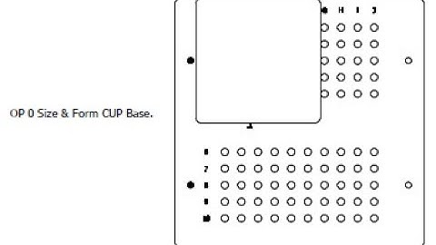 Primer Reloading: Size and Form the Cup [UPDATED]