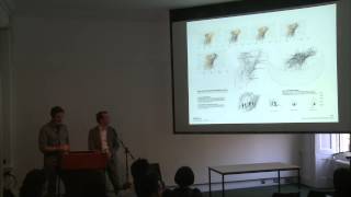 AA Intermediate School introductions: Inter 6 2014-15