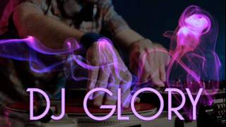 Dj Glory Remix 2011 - وليد الشامي - يردون
