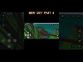 mini block craft multiplayer