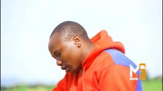 INAGA  MDOGO_KIFO  CHA  JIGANZA MALALE_ 0685116666  VIDEO 2022