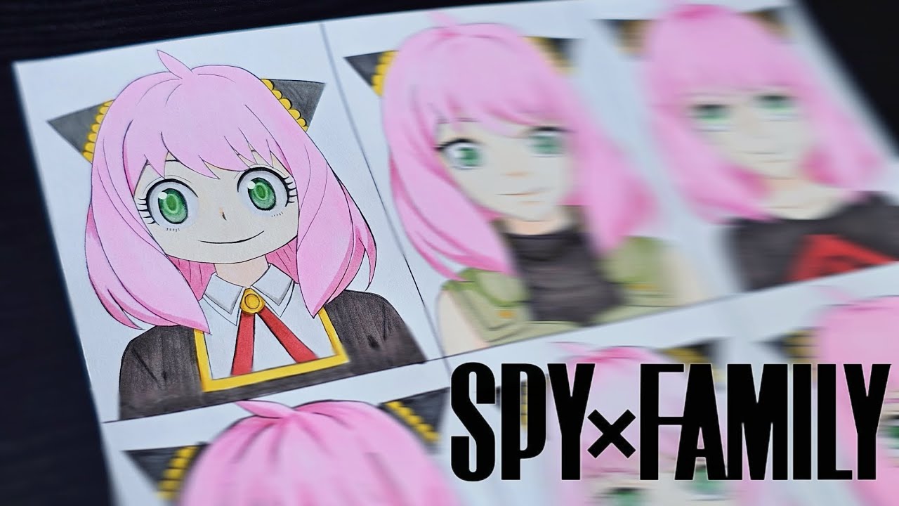 maxresdefault.jpg
