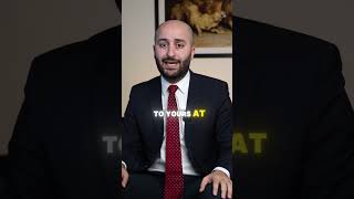 This Is How You Can Get Out Of A Speeding Ticket