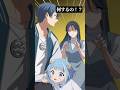 本当の母親じゃない… #カレコレ #plottアニメ#意味怖 #shorts