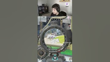 This team got SLAMMED! 🚗 #apexlegends #apex #gent #shorts #funny