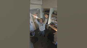 Day 24 of reading 1 second for every follower I gain. #shorts #challenge #trending