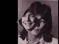 Video Could it be forever David Cassidy