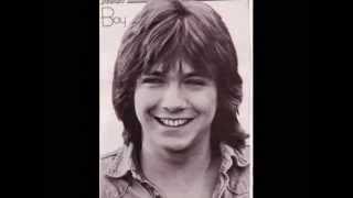 Video Could it be forever David Cassidy