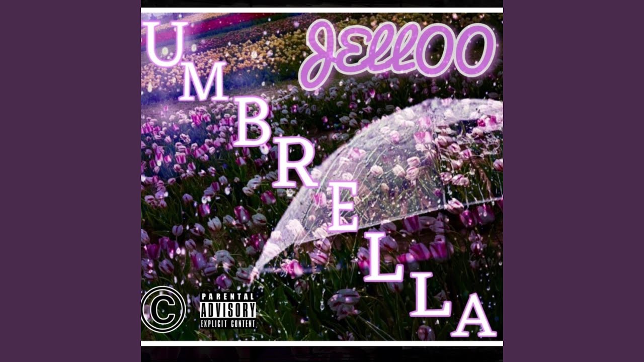 Watch UMBRELLA on YouTube Watch UMBRELLA on YouTube